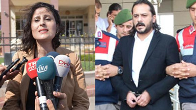 Ailenin avukatı Emrah Serbes'i yalanladı!