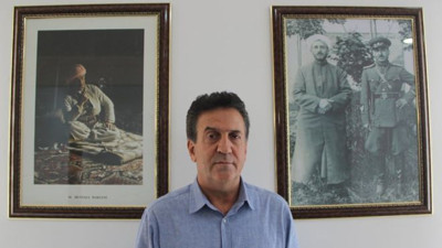 AKP tabela partisine dönüşebilir