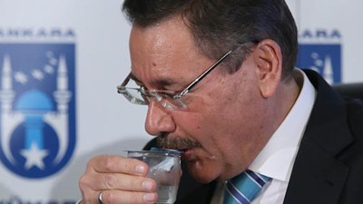 Uğurlu: Kızılırmak suyu tehlike saçıyor