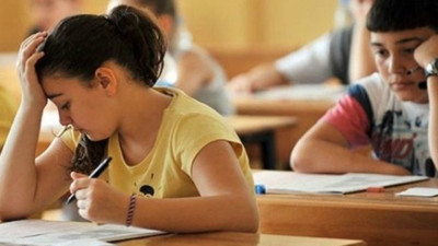 TEOG'un yerine gelen sistemin detayları belli oluyor