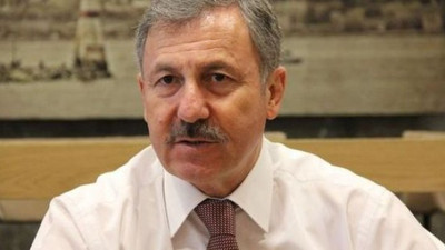 Selçuk Özdağ: "Talepsiz İmam Hatip israftır"