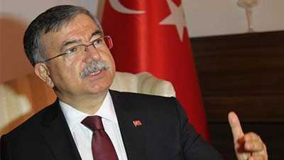 Bakan'dan yeni sistem açıklaması
