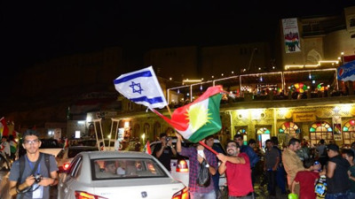 Pakistan: "Referandum herhangi bir meşruiyet taşımamaktadır"