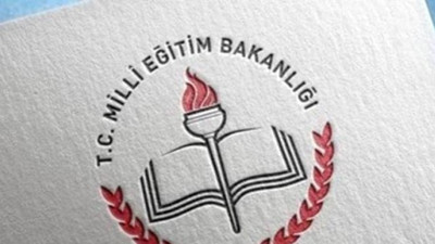 İlahiyat mezunlarına MEB'den şok