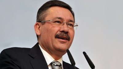 Gökçke'in istifa tarihini AKP Milletvekili açıkladı