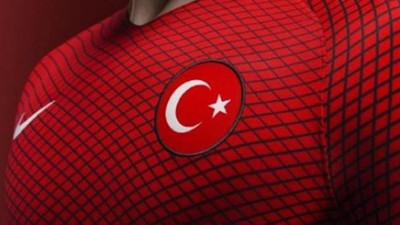 Milli Takım'da iki isim kadro dışı!