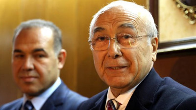 Aytaç Durak: "Bahçeli’den özür bekliyorum"