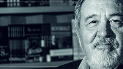 Ortaylı: Avrupa dehşete düşmüş durumda