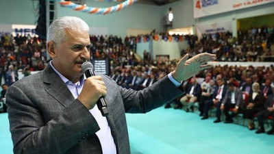 AKP'li vekiller en çok TEOG'tan şikayetçi!