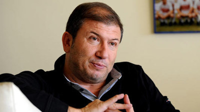 Tanju Çolak için istenen ceza belli oldu