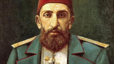 2. Abdülhamid'e ait 7 bin 756 tapuda flaş gelişme