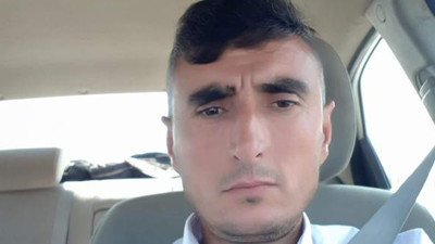 Ankara'da kız kaçırma dehşeti: 1 polis şehit