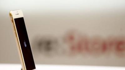 iPhone 8 ve iPhone 8 Plus Türkiye'de satışa ne zaman çıkacak?