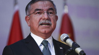 Bakan'dan ders saati açıklaması