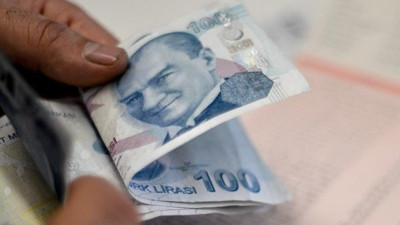 İşsizlik Fonu'ndan 160 milyar TL birikti!