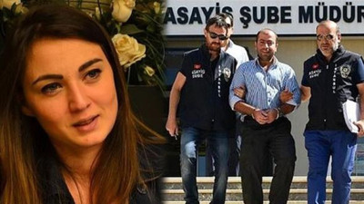 'Tekmeci'nin avukatından akılalmaz savunma