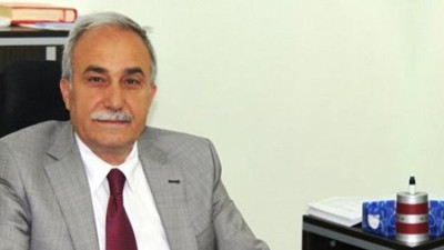 Bakan'dan ucuz et açıklaması