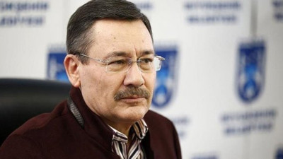 'Melih Gökçek sonrası için iki isim öne çıkıyor'