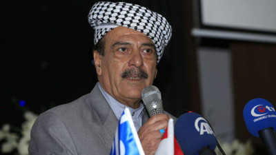 Türmen milletvekilinin evine havanlı saldırı