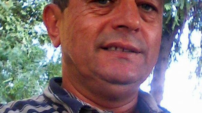 Kredi cinneti 2 can aldı