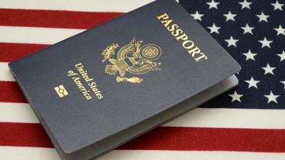 ABD'li heyet vize krizi için Ankara'da