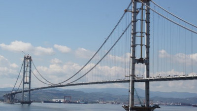 Vatandaşın parası araç garantisine aktı