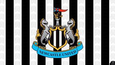 Murat Ülker Newcastle United'a talip