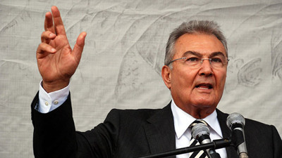 Deniz Baykal'a yanlış tedavi mi uygulandı?