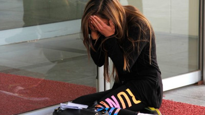 ÖSYM: "15 dakika kuralı kalktı"