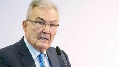 Baykal yoğun bakımdan çıkarıldı mı?