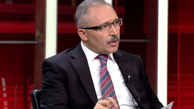 Abdulkadir Selvi Kılıçdaroğlu'nu FETÖ'yle suçlayınca eski defterler tekrar açıldı