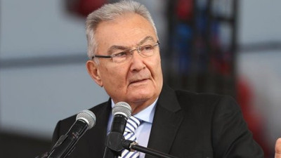 Baykal'ın sağlık durumuna ilişkin açıklama (30 Ekim 2017)