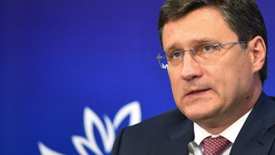 Rusya'dan vize açıklaması