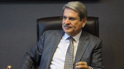 İYİ Parti'den Devlet Bahçeli'ye cevap