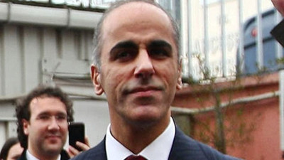 Ergenekon Savcısı için istenen ceza belli oldu