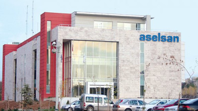 ASELSAN cinayetlerinde 11 yıllık karartma!