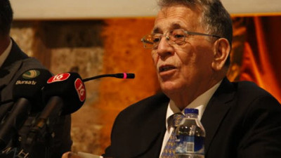 Kerkük, Türkmen için vatandır