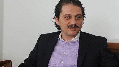 Ömer Faruk Kavurmacı kendini böyle savundu