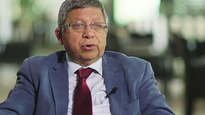 Cumhurbaşkanı Başdanışmanı Çevik: "Kürdistan'ı 3 yıl önce ilan etmelilerdi"