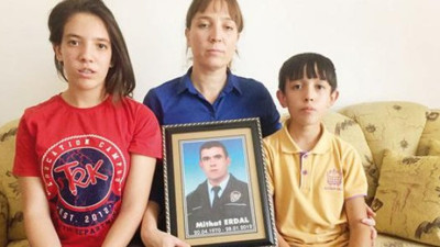 Tarsus'daki gizemli kazıda cinayet aydınlatılamıyor