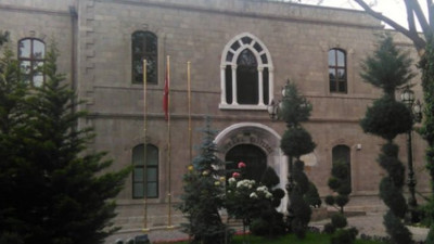 Şeker fabrikalarının özelleştirilmesine karşı imzaya OHAL engeli