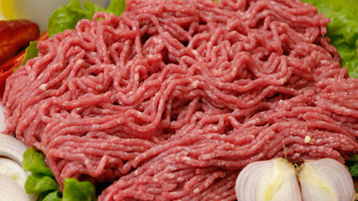 Ucuz et satacak 2 market belli oldu