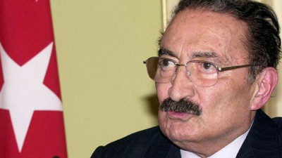 16 yıl sonra ortaya çıkan sır