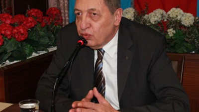 Bölükbaşı: 1 Mart tezkeresi kabul edilseydi...