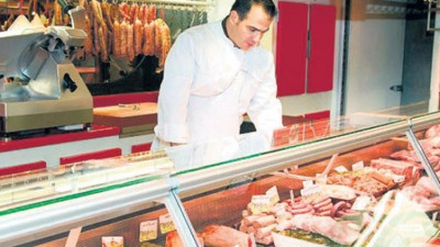 Ucuz kıymada Migros atağı