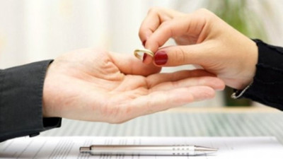 "Aile Arabuluculuğu" sisteminin ayrıntıları belli oldu