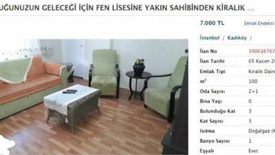 Adrese dayalı eğitim emlakta etkisini gösterdi