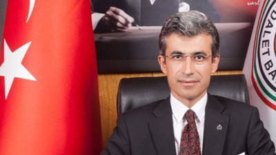 Başsavcı Mustafa Alper'in ölümünde önemli gelişme