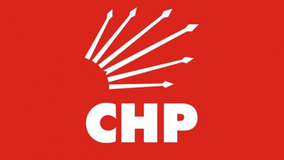 CHP'de kurultay tarihi netleşti