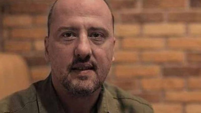 Ahmet Şık'a o davadan tahliye